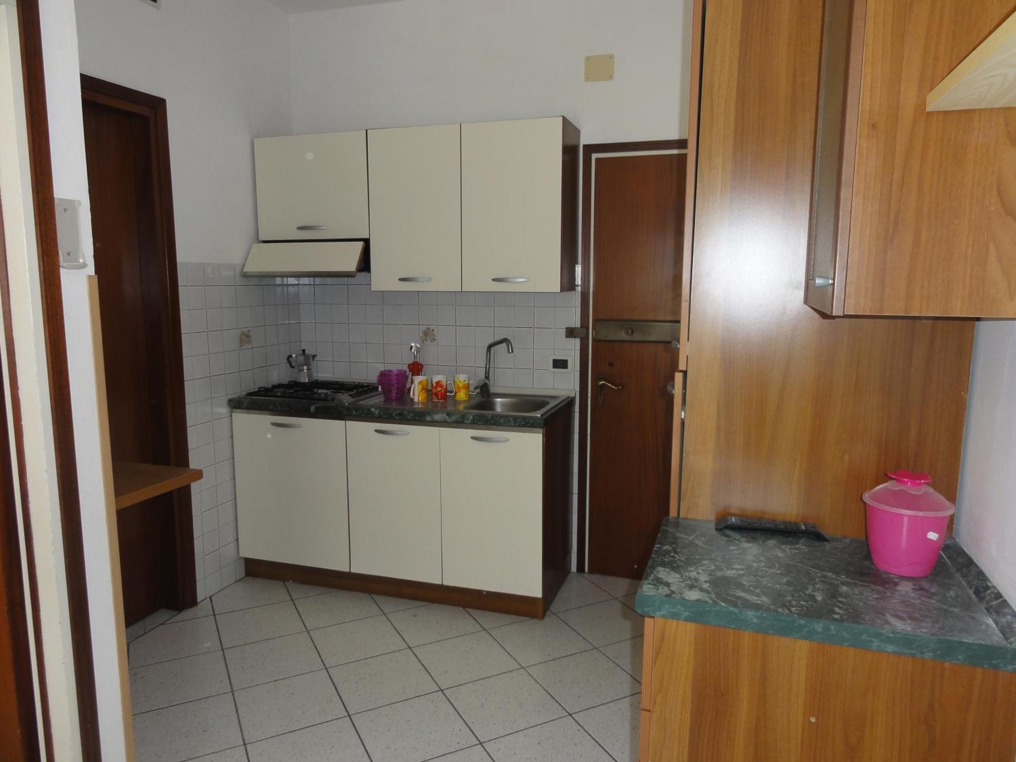 Ivana - Appartamenti Бібіоне Номер фото